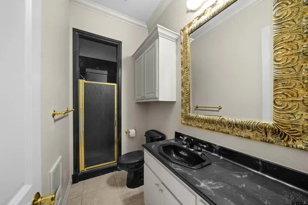 $649,000 | 169 Dogwood Lakes Circle, Bullard, TX 75757