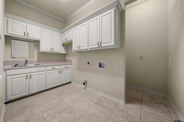 $649,000 | 169 Dogwood Lakes Circle, Bullard, TX 75757