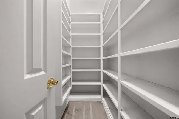 $649,000 | 169 Dogwood Lakes Circle, Bullard, TX 75757