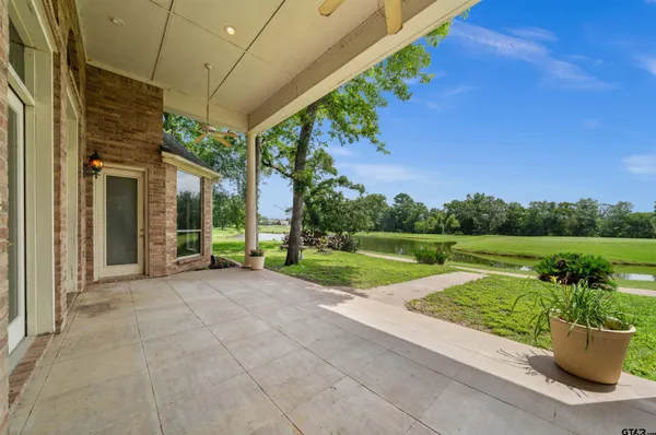 $649,000 | 169 Dogwood Lakes Circle, Bullard, TX 75757