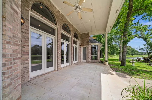 $649,000 | 169 Dogwood Lakes Circle, Bullard, TX 75757