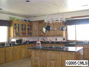 1801 George Brown Road Crouse, NC 28033 - Photo 3 of 6 Gallery Image 3