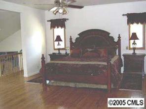 1801 George Brown Road Crouse, NC 28033 - Photo 4 of 6 Gallery Image 4