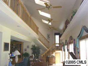 1801 George Brown Road Crouse, NC 28033 - Photo 5 of 6 Gallery Image 5