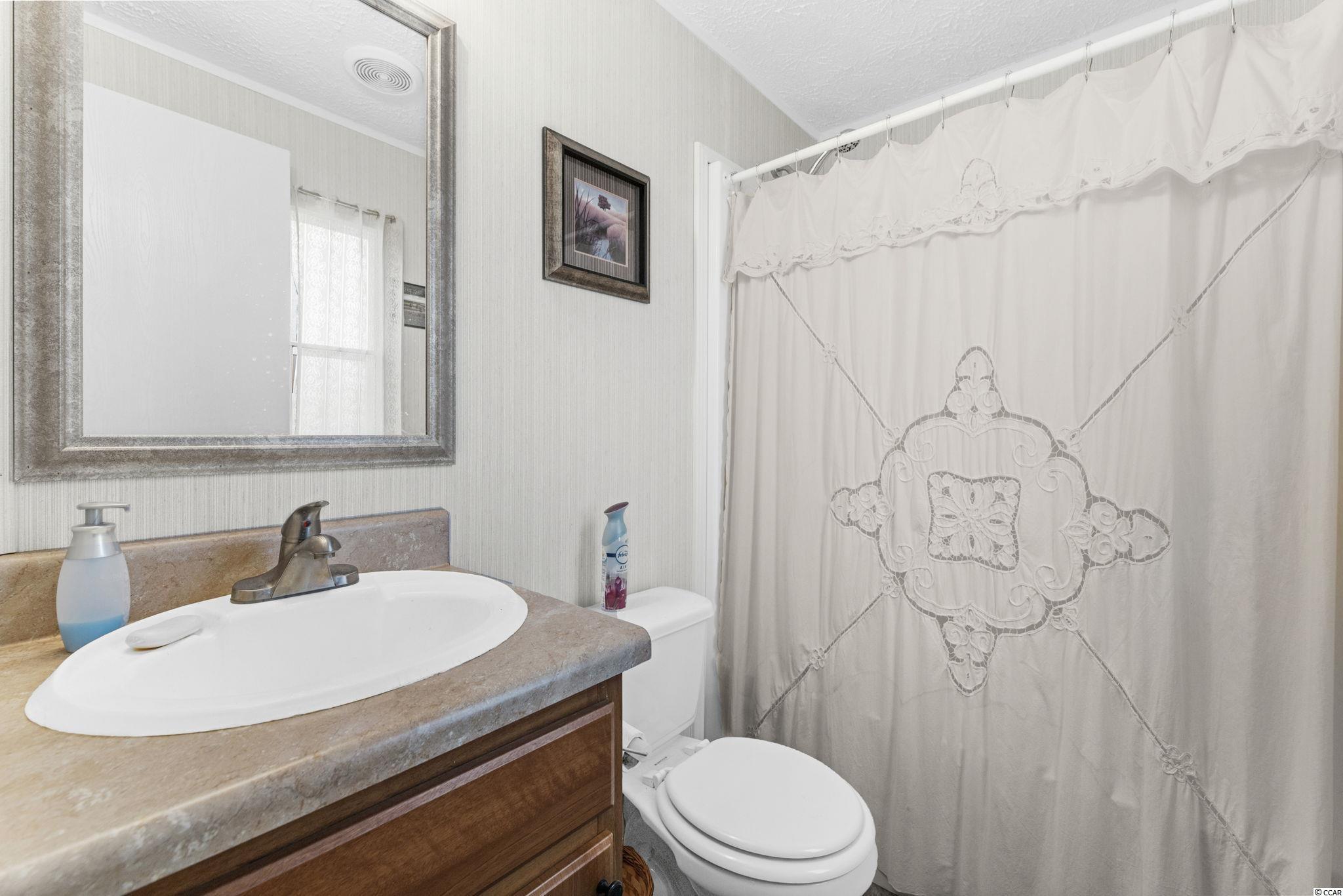 1970 Jasmine Road Loris, SC 29569 - Photo 15 of 22 Gallery Image 15