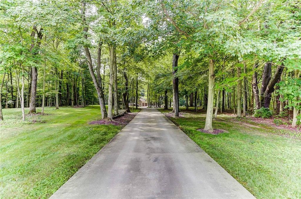 730 South Hampton Road New Carlisle, OH 45344 - Photo 90 of 95 Gallery Image 90