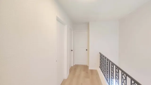 $749,000 | 1900 Hearthside Drive, Austin, TX 78757