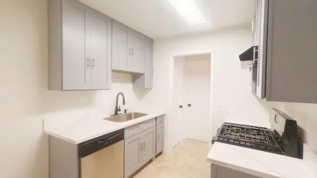 $749,000 | 1900 Hearthside Drive, Austin, TX 78757