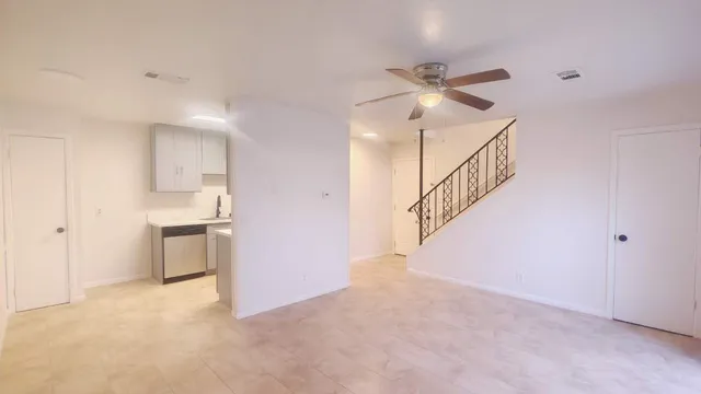 $749,000 | 1900 Hearthside Drive, Austin, TX 78757