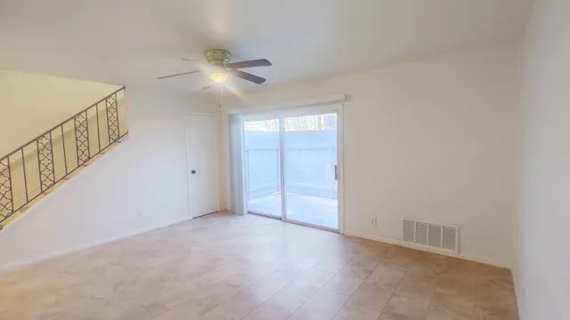 $749,000 | 1900 Hearthside Drive, Austin, TX 78757