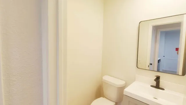 $749,000 | 1900 Hearthside Drive, Austin, TX 78757