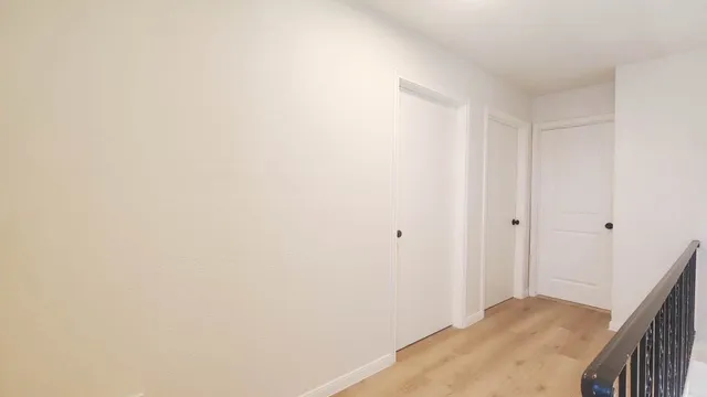 $749,000 | 1900 Hearthside Drive, Austin, TX 78757