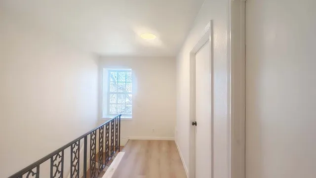 $749,000 | 1900 Hearthside Drive, Austin, TX 78757