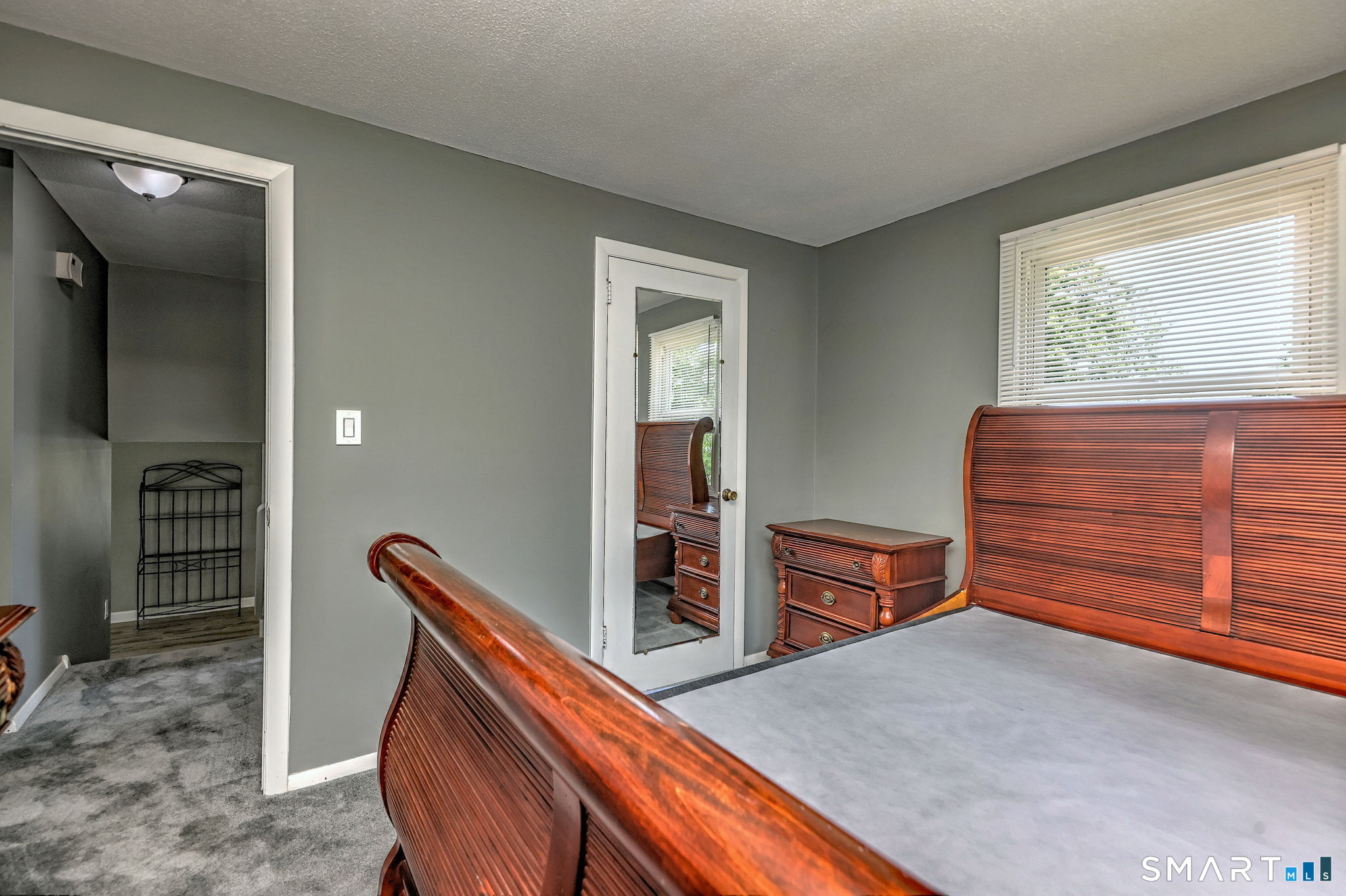 68 Pond Hill Road Wallingford, CT 06492 - Photo 23 of 40