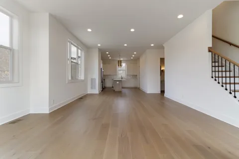 $599,900 | Undisclosed Address, Nashville, TN 37207