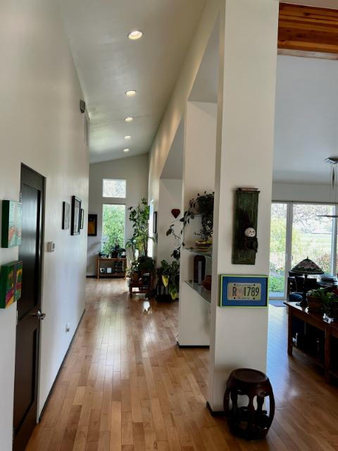 65190 Gerking Market Road Bend, OR 97703 - Photo 12 of 74 11