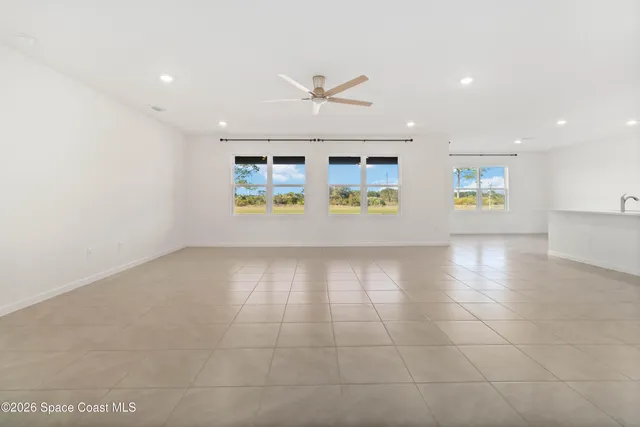 $2,950 | 5072 Alabaster Drive, Grant-Valkaria, FL 32949