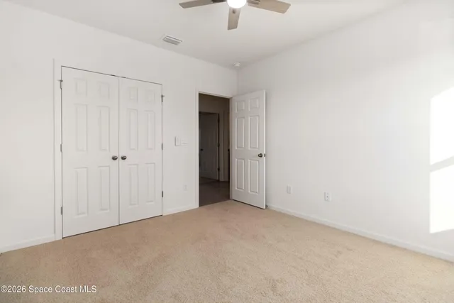 $2,950 | 5072 Alabaster Drive, Grant-Valkaria, FL 32949