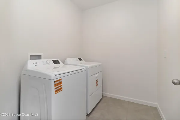 $2,950 | 5072 Alabaster Drive, Grant Valkaria, FL 32949