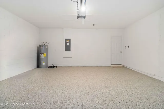 $2,950 | 5072 Alabaster Drive, Grant-Valkaria, FL 32949