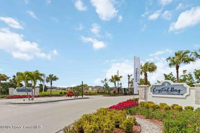 $2,950 | 5072 Alabaster Drive, Grant-Valkaria, FL 32949