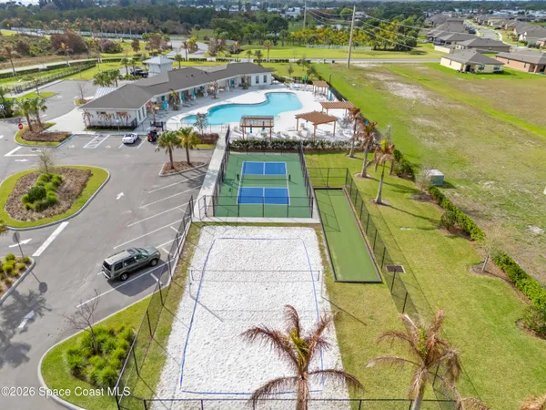 $2,950 | 5072 Alabaster Drive, Grant Valkaria, FL 32949