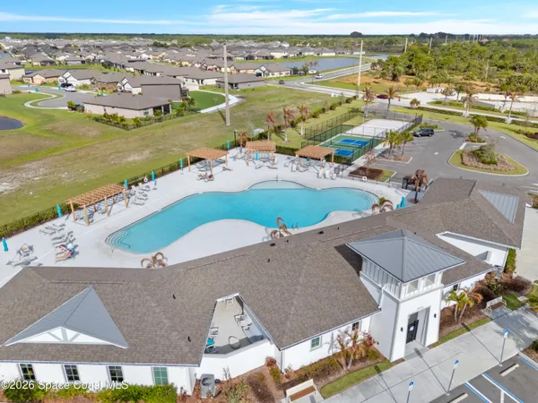 $2,950 | 5072 Alabaster Drive, Grant Valkaria, FL 32949