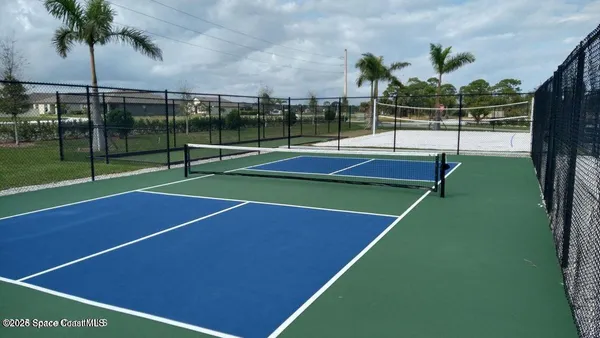 $2,950 | 5072 Alabaster Drive, Grant Valkaria, FL 32949