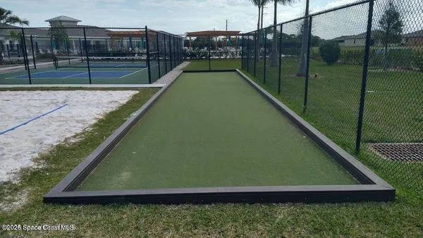 $2,950 | 5072 Alabaster Drive, Grant Valkaria, FL 32949