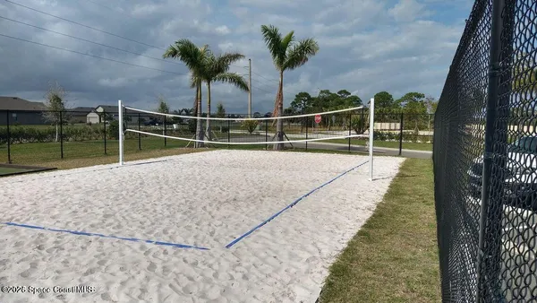 $2,950 | 5072 Alabaster Drive, Grant Valkaria, FL 32949