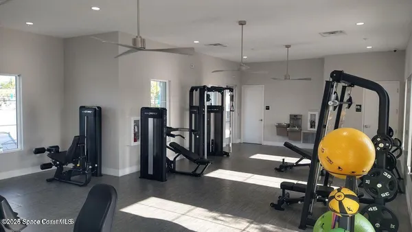 $2,950 | 5072 Alabaster Drive, Grant Valkaria, FL 32949