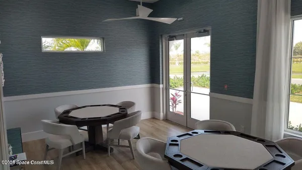 $2,950 | 5072 Alabaster Drive, Grant Valkaria, FL 32949