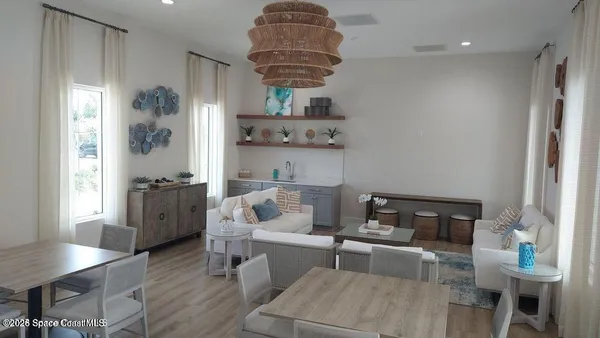 $2,950 | 5072 Alabaster Drive, Grant Valkaria, FL 32949