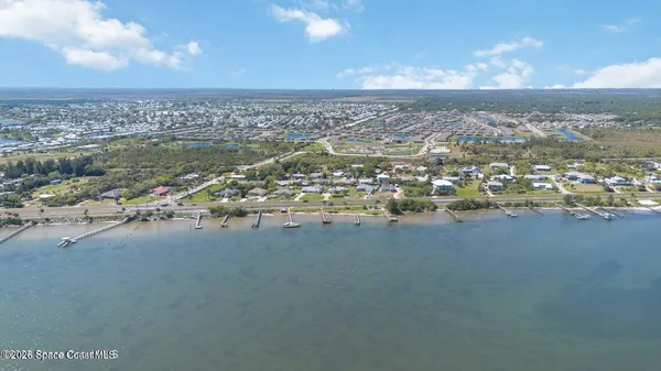 $2,950 | 5072 Alabaster Drive, Grant Valkaria, FL 32949