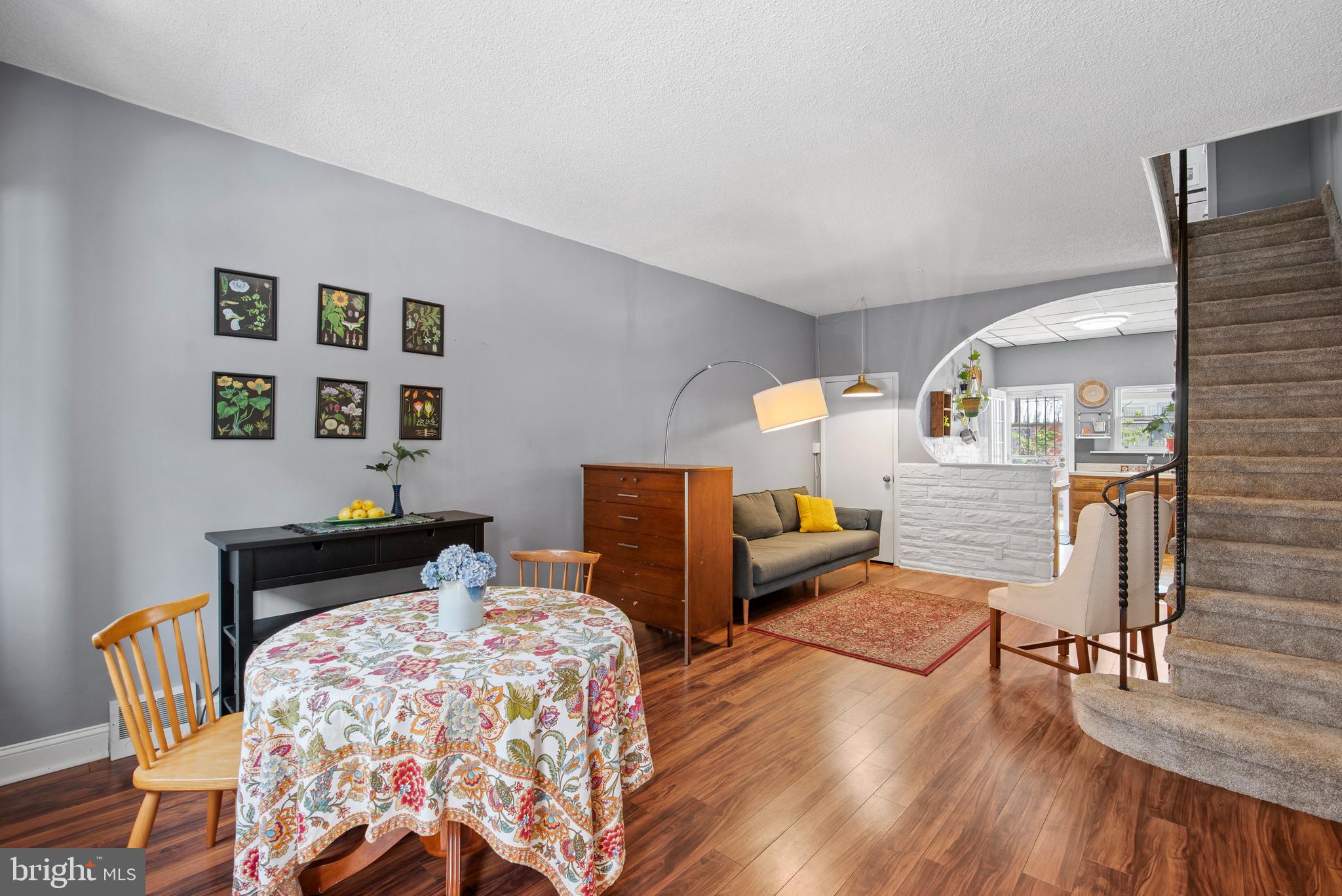 1819 Tree Street Philadelphia, PA 19145 - Photo 2 of 24 Gallery Image 2