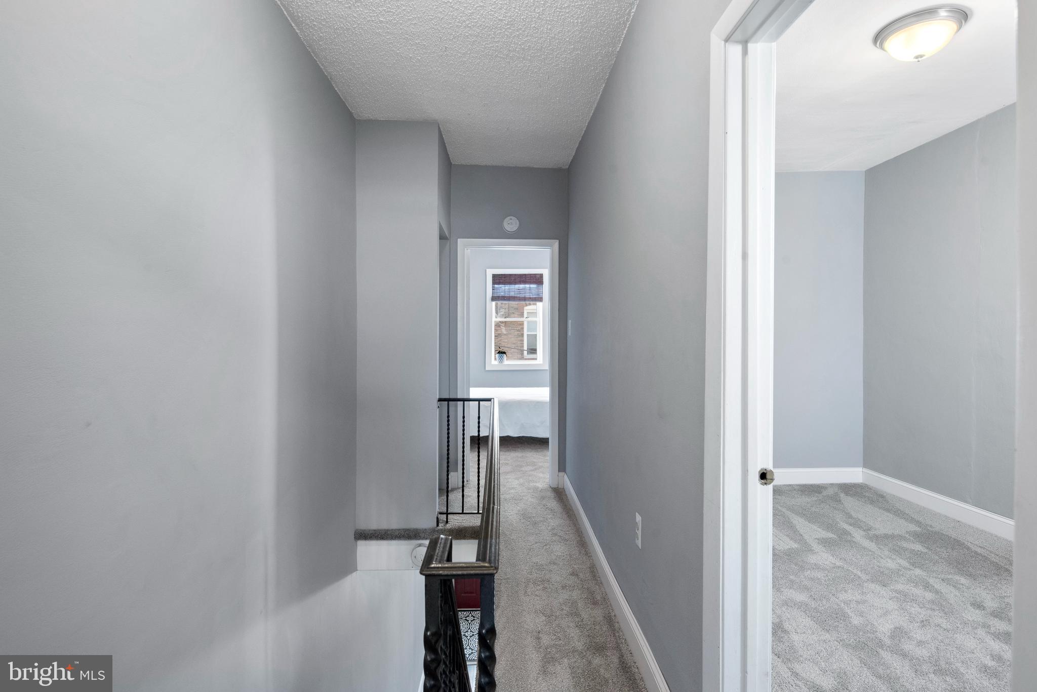 1819 Tree Street Philadelphia, PA 19145 - Photo 11 of 24 Gallery Image 11