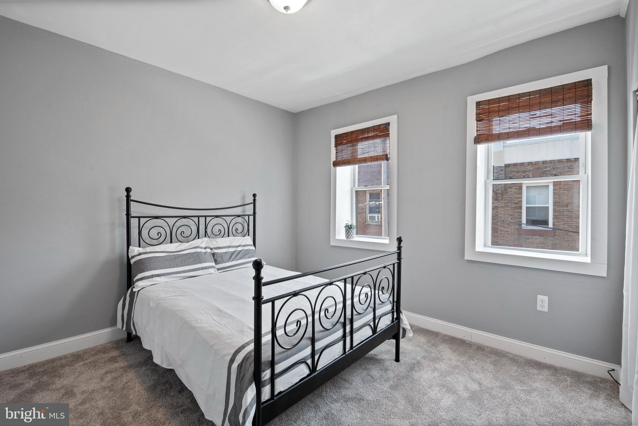 1819 Tree Street Philadelphia, PA 19145 - Photo 12 of 24 Gallery Image 12