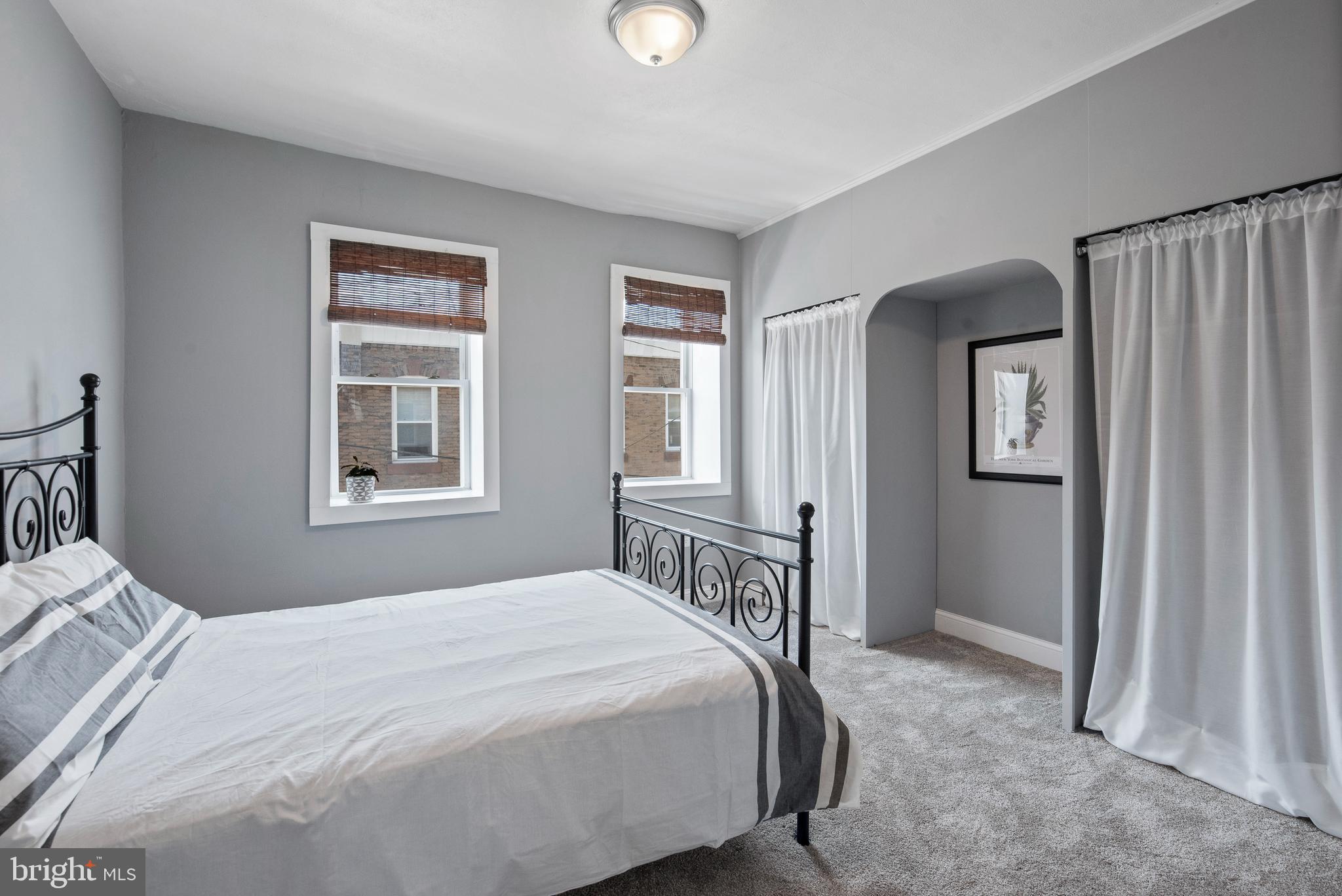1819 Tree Street Philadelphia, PA 19145 - Photo 13 of 24 Gallery Image 13