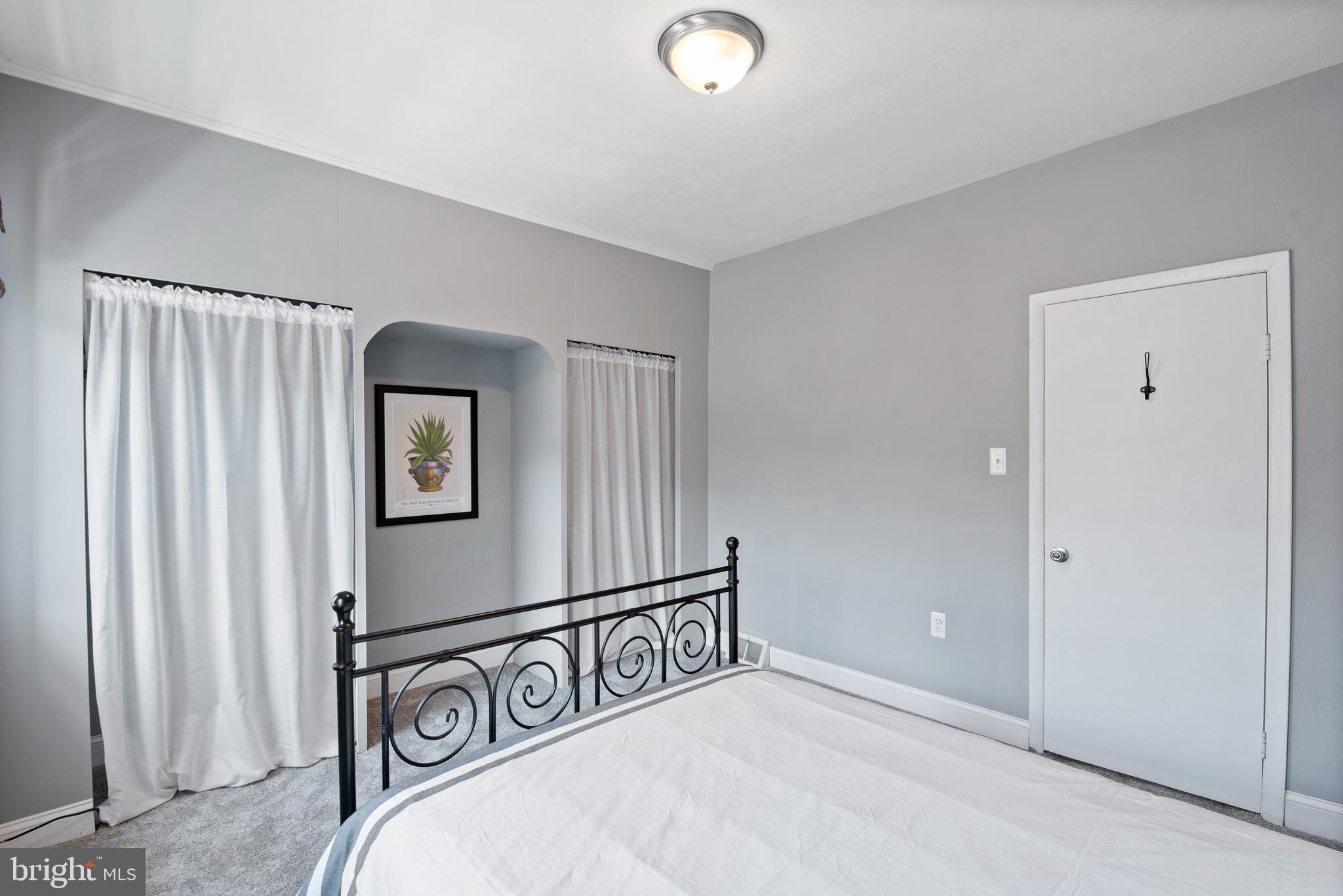 1819 Tree Street Philadelphia, PA 19145 - Photo 14 of 24 Gallery Image 14