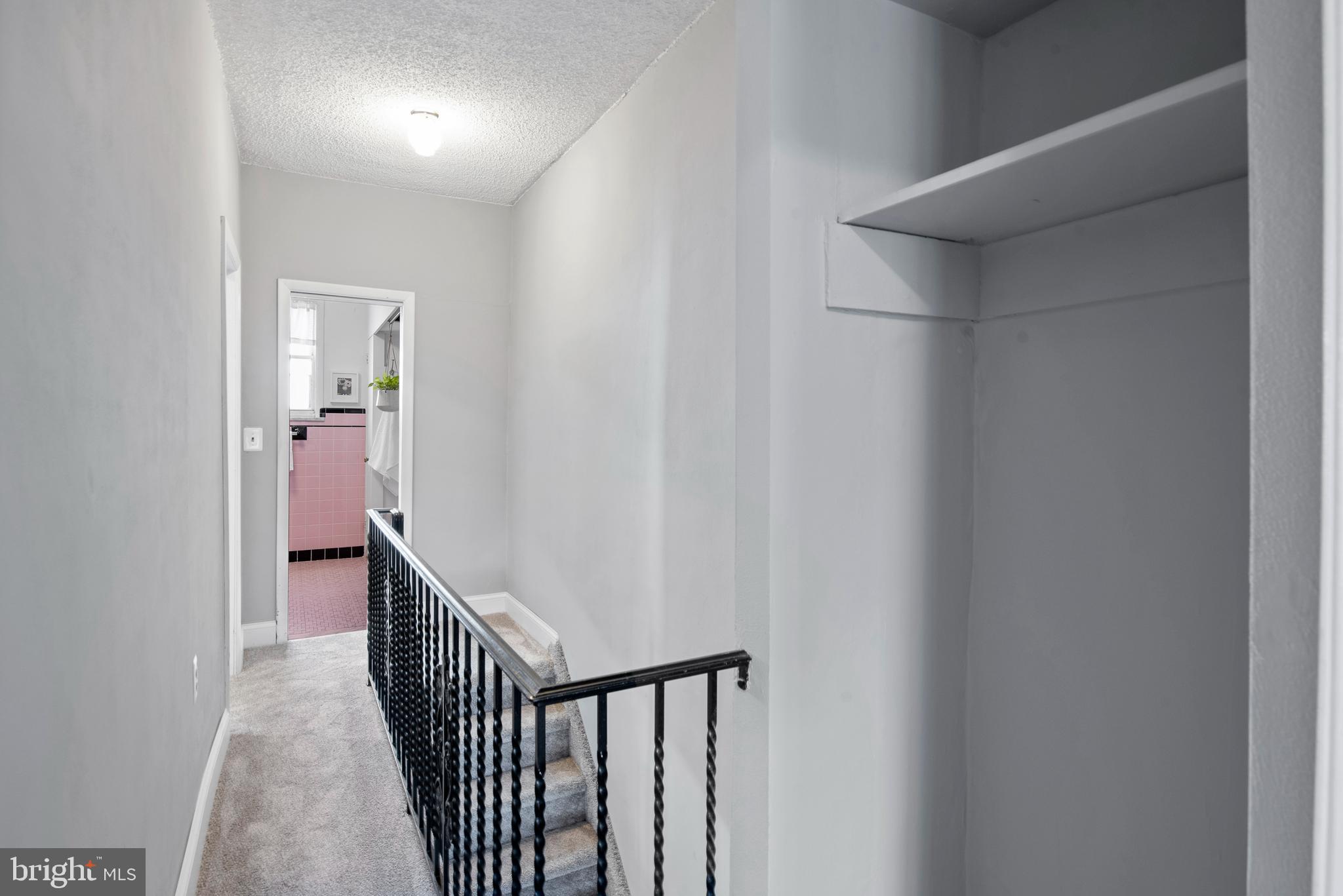 1819 Tree Street Philadelphia, PA 19145 - Photo 15 of 24 Gallery Image 15
