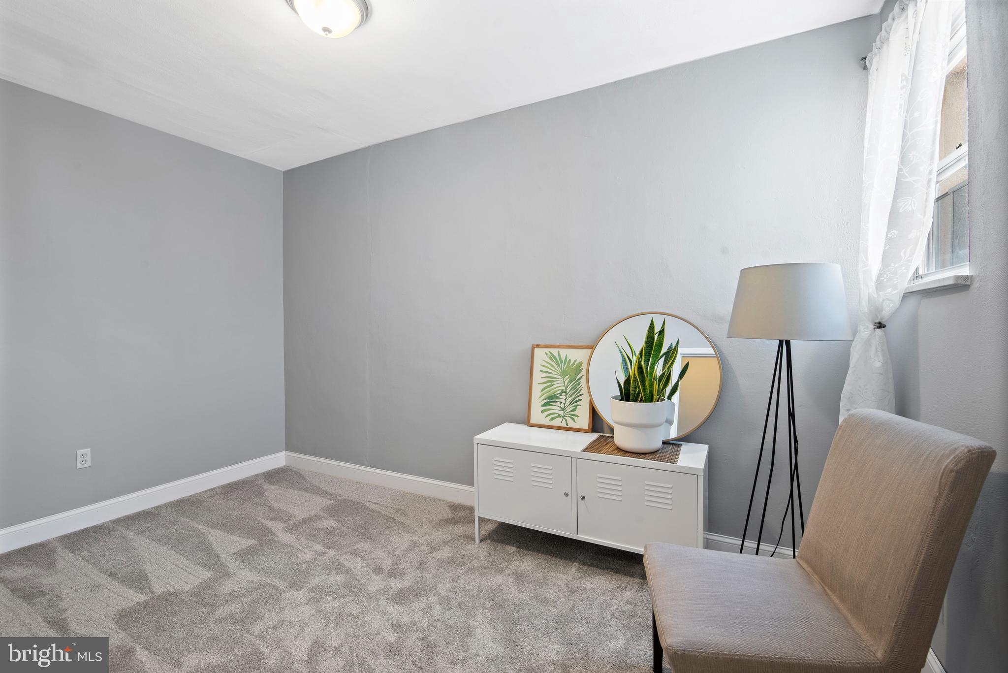 1819 Tree Street Philadelphia, PA 19145 - Photo 16 of 24 Gallery Image 16