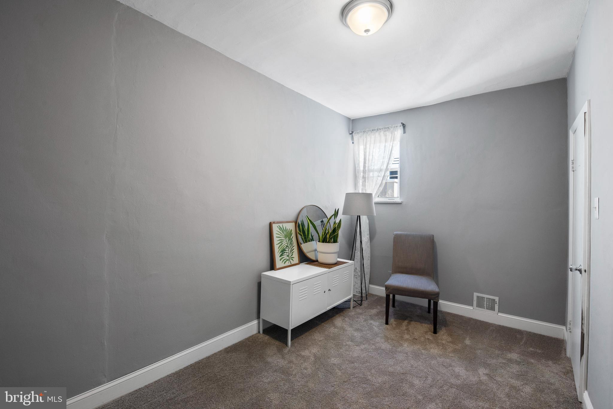 1819 Tree Street Philadelphia, PA 19145 - Photo 17 of 24 Gallery Image 17
