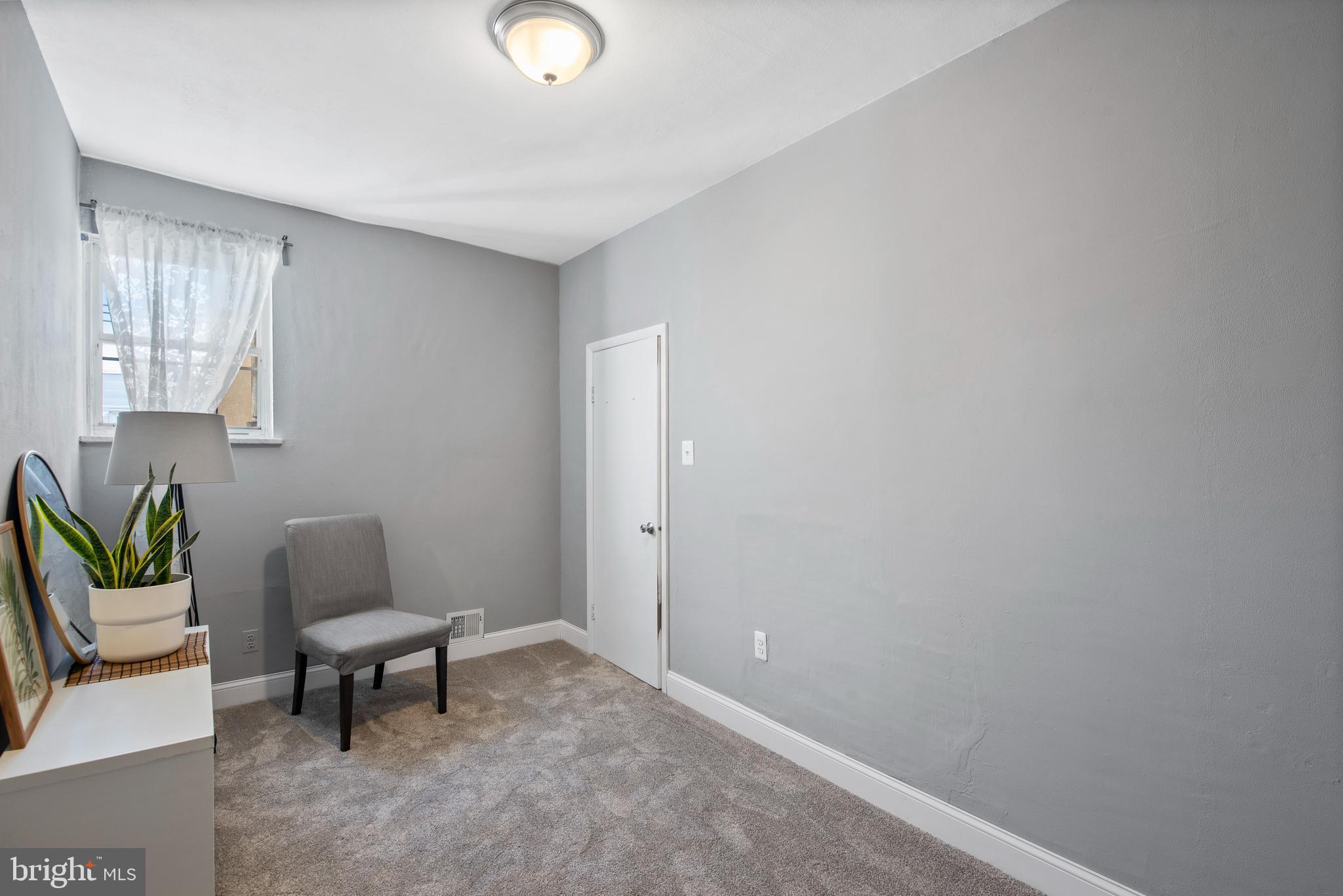 1819 Tree Street Philadelphia, PA 19145 - Photo 18 of 24 Gallery Image 18