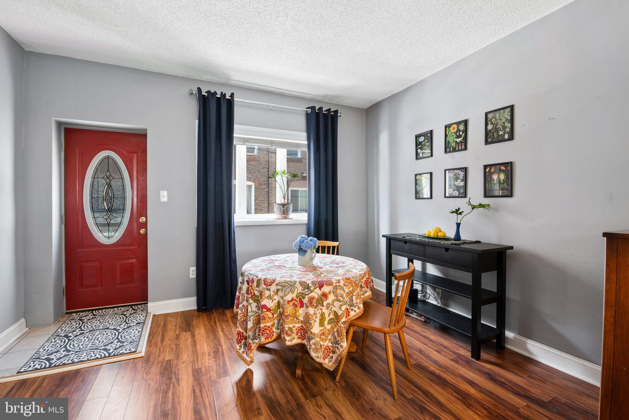 1819 Tree Street Philadelphia, PA 19145 - Photo 3 of 24 Gallery Image 3