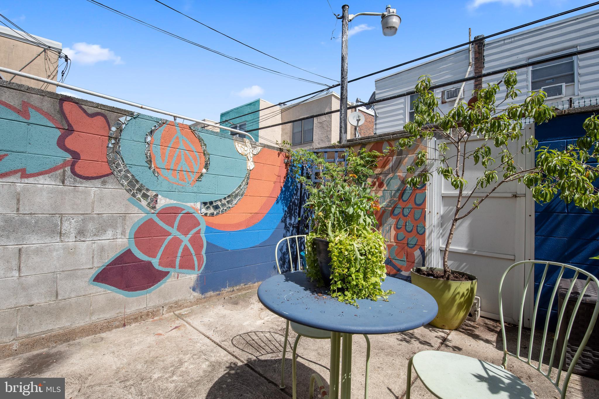 1819 Tree Street Philadelphia, PA 19145 - Photo 21 of 24 Gallery Image 21