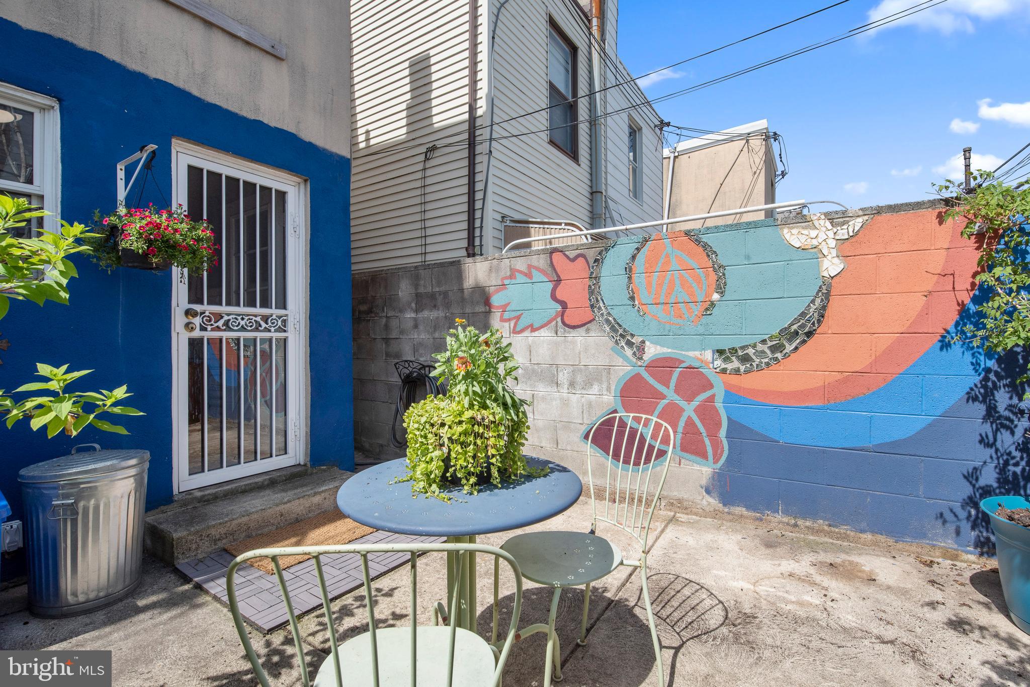 1819 Tree Street Philadelphia, PA 19145 - Photo 22 of 24 Gallery Image 22