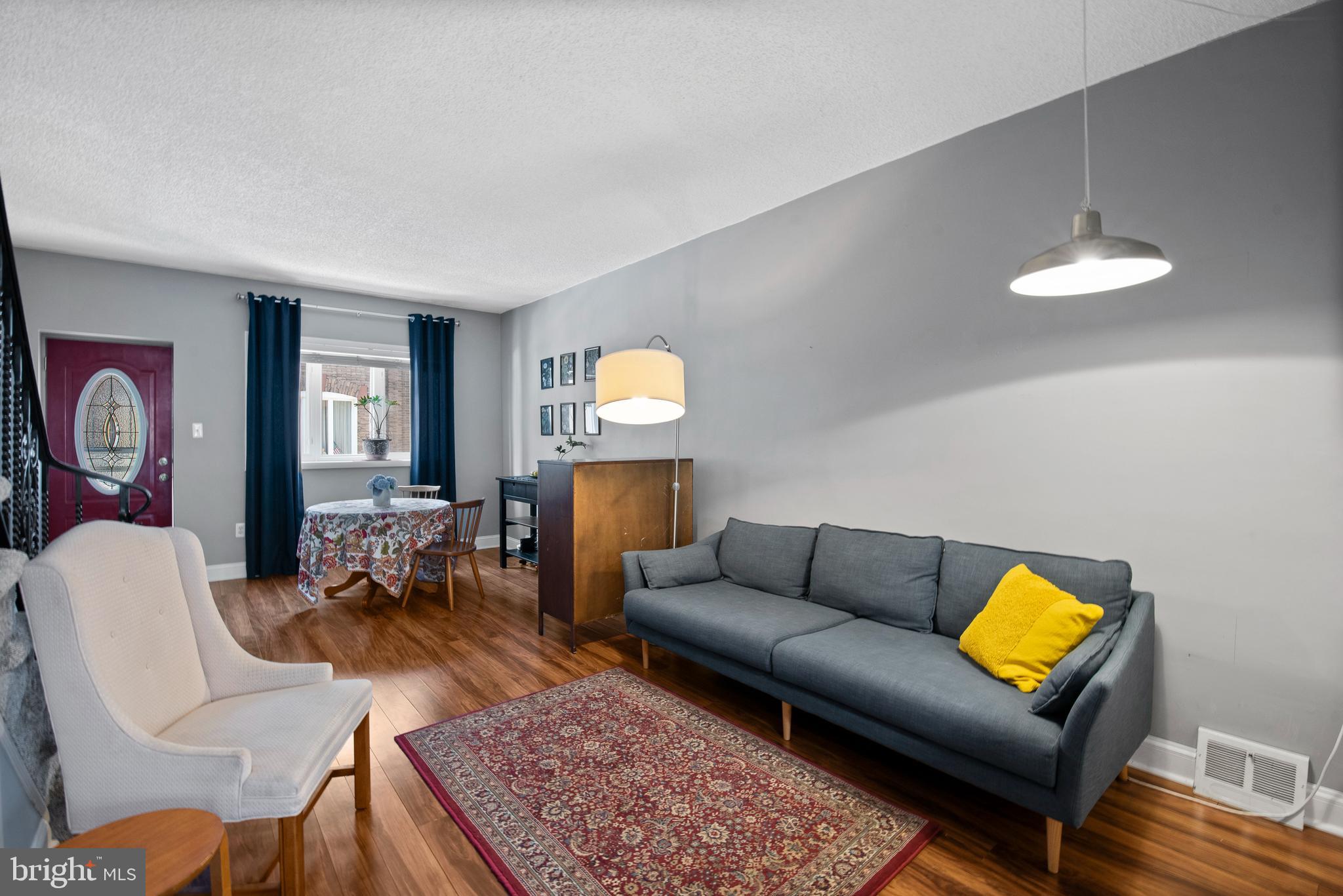 1819 Tree Street Philadelphia, PA 19145 - Photo 5 of 24 Gallery Image 5