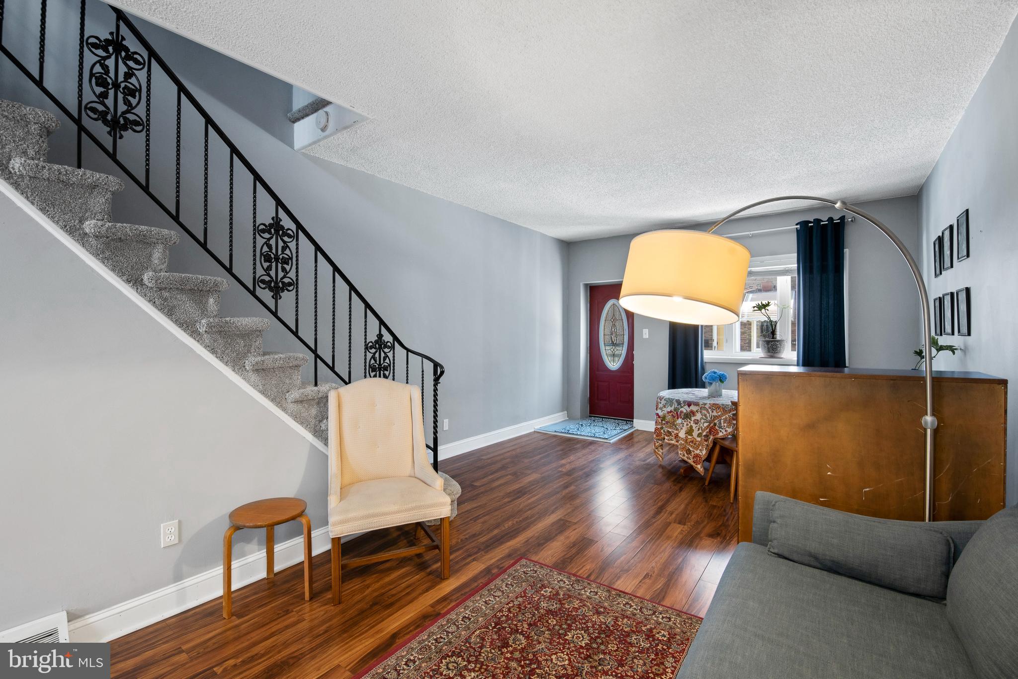 1819 Tree Street Philadelphia, PA 19145 - Photo 6 of 24 Gallery Image 6