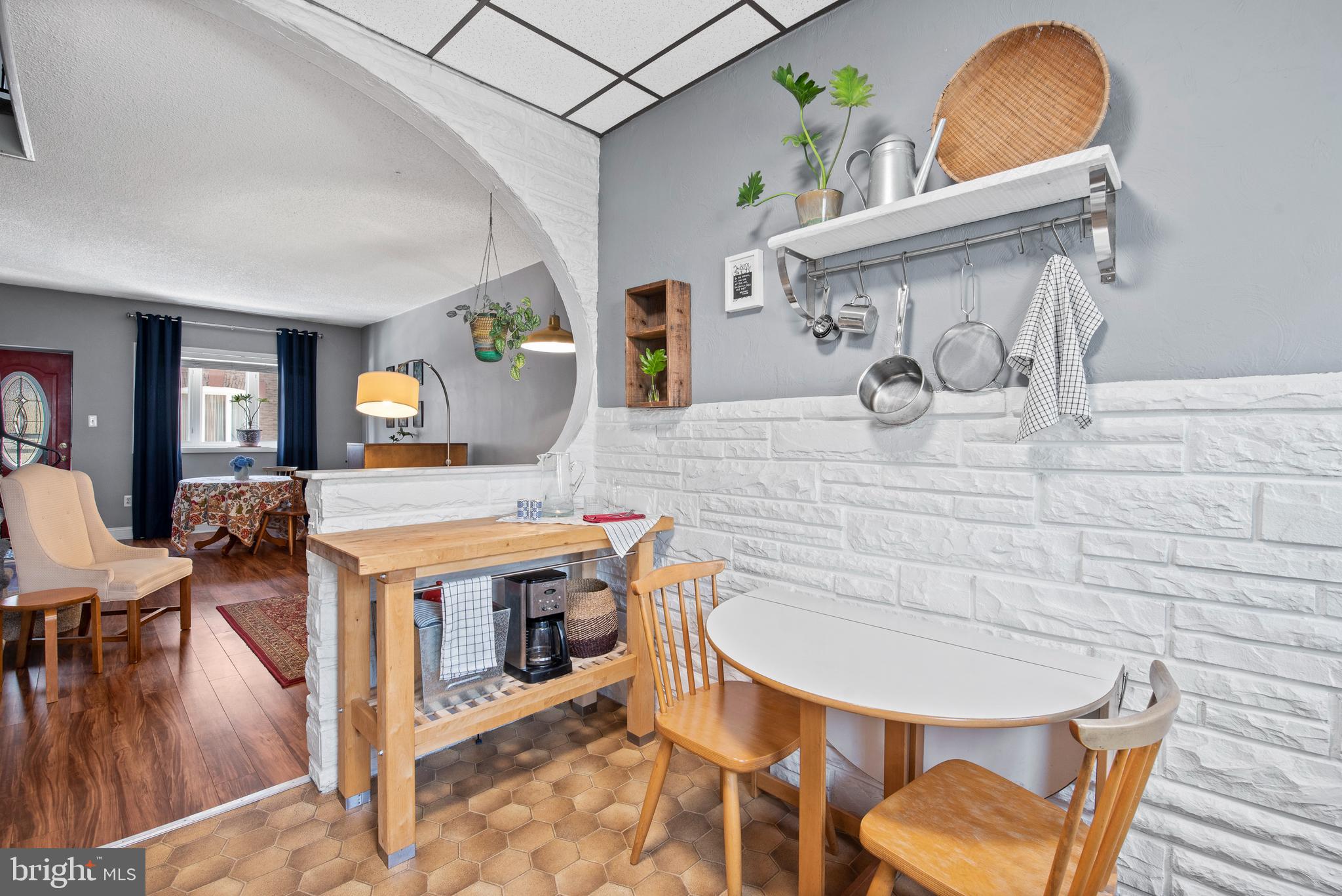 1819 Tree Street Philadelphia, PA 19145 - Photo 7 of 24 Gallery Image 7