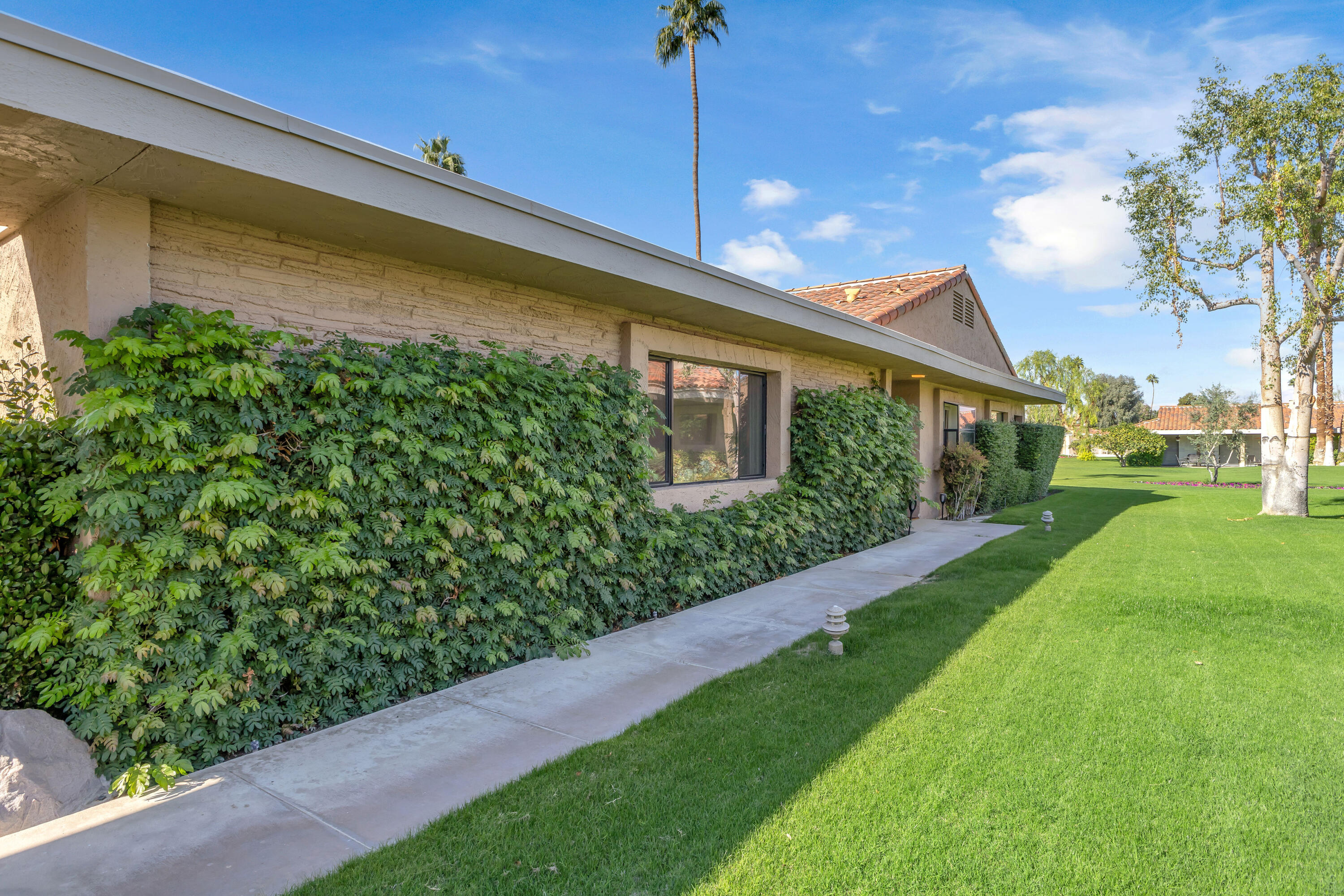 77690 Seminole Road Indian Wells, CA 92210 - Photo 1 of 55 IMG_6714